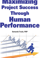 Maximizing Project Success through  Performance在线阅读