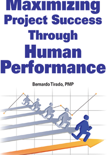 Maximizing Project Success through  Performance