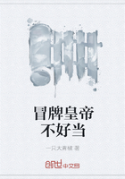 冒牌皇帝不好當在線閱讀