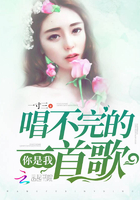 你是我唱不完的一首歌在线阅读