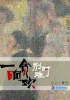 一晌貪歡別時難在線閱讀