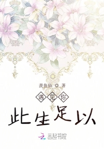 遇見你此生足以