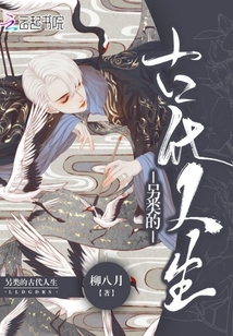 另類的古代人生