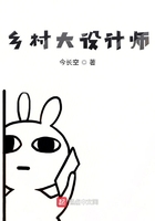 鄉村大設計師在線閱讀