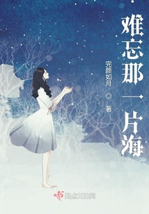 难忘那一片海