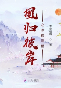凰归彼岸之沐初降世