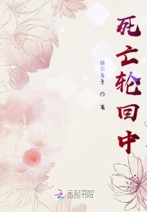 死亡轮回中