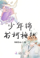 何以負年華在線閱讀