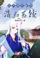 從斗破開始的洗白系統(tǒng)在線閱讀