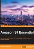 Amazon S3 Essentials