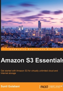Amazon S3 Essentials