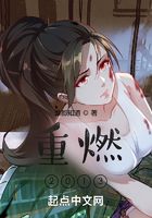 重燃2013在線閱讀