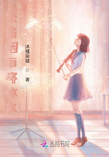 繁霜煙雨路驚寒