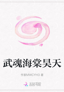 武魂海棠昊天