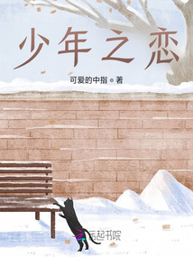 少年之戀