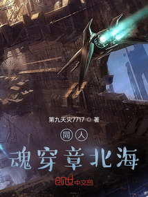 同人魂穿章北海