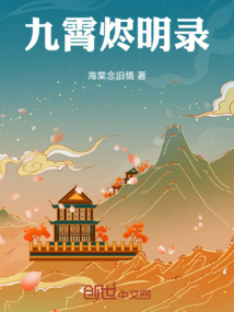 九霄烬明录