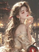 被同桌背刺后,我越杀越疯在线阅读