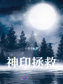 神印拯救