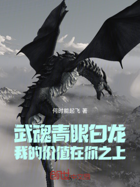 武魂青眼白龙,我的价值在你之上在线阅读