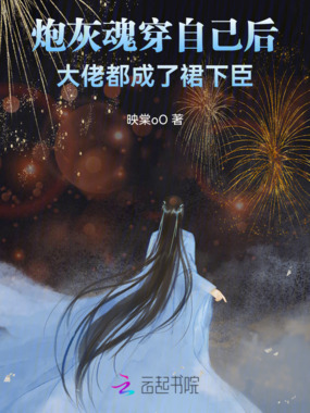 炮灰魂穿自己后大佬都成了裙下臣在线阅读