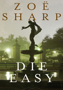 Die Easy