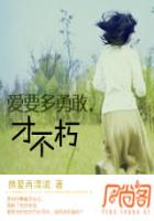 再見，愛在線閱讀