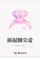 踮起脚尖爱在线阅读