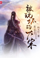 被玩壞的大宋在線閱讀