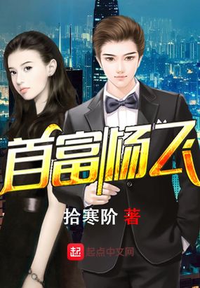 首富杨飞在线阅读