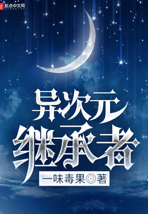 異次元繼承者