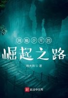 网瘾少年的崛起之路