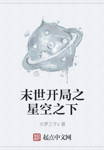 末世開局之星空之下