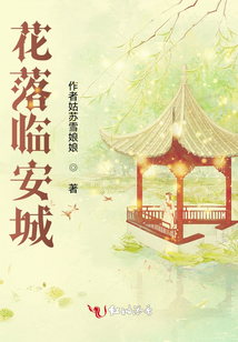 花落臨安城