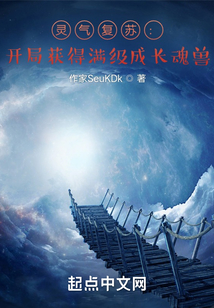 次元入侵：開(kāi)局獲得滿級(jí)成長(zhǎng)魂獸