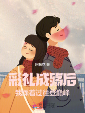 彩礼成殇后,我踩着过往登巅峰在线阅读