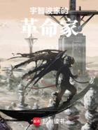 宇智波家的革命家在线阅读