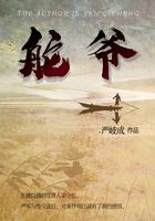 舵爷在线阅读