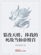 篡改天榜,捧我的死敌当仙帝榜首在线阅读