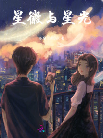 星徽與星光