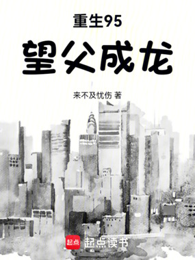 重生95,望父成龙在线阅读