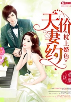 暖婚之天价妻约在线阅读