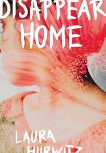 Disappear Home