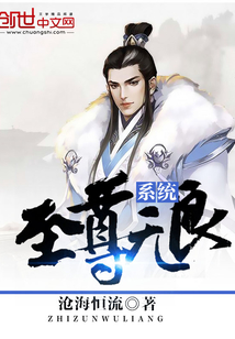 至尊無良系統