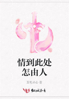 情到此處怎由人在線閱讀