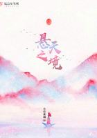 懸天之境在線閱讀