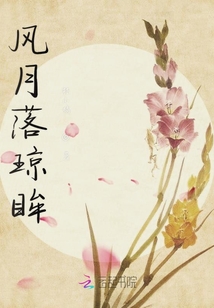 風月落瓊眸