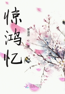 惊鸿忆