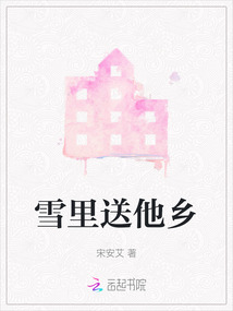 雪里送他鄉(xiāng)