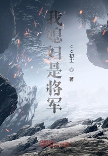 我媳婦是將軍